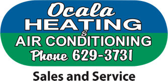 Ocala Heating & Air Conditioning