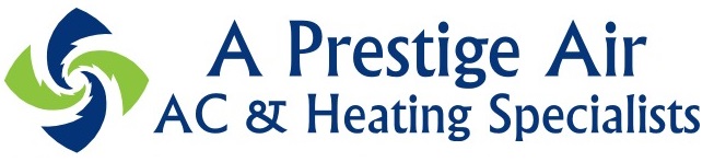 A Prestige Air Conditioning & Heating Specialists, Inc.