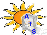 ATS - American Technical Services Heating & Air
