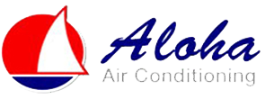 Aloha Air Conditioning, Inc.