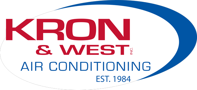 Kron & West, Inc.