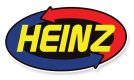 Heinz Air Conditioning and Heating, Inc.