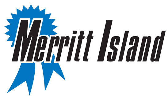 Merritt Island Air Conditioning & Heating, Inc.