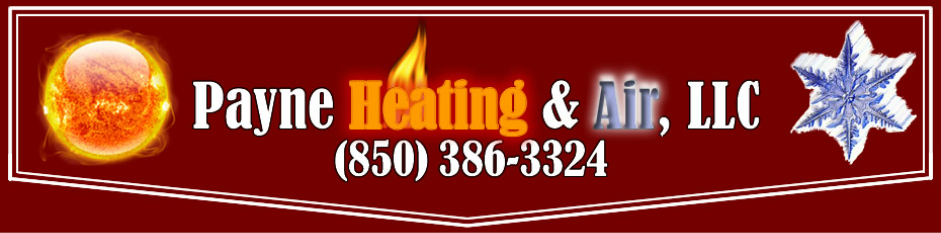 Payne Heating & Air LLC