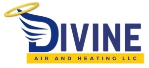 Divine Air & Heating LLC