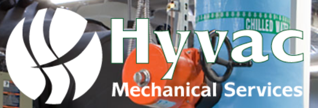 Hyvac Inc.