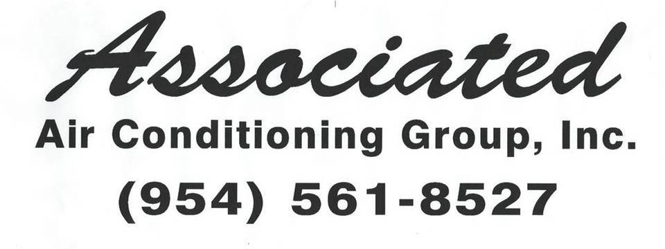 Associated Air Conditioning Group