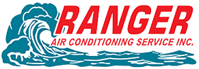 Ranger Air Conditioning Service, Inc.