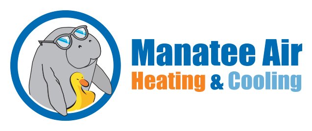 Manatee Air Heating & Cooling, Inc.