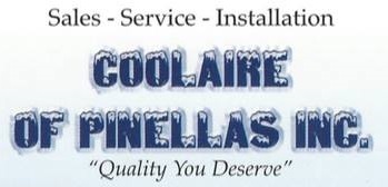 Coolaire of Pinellas