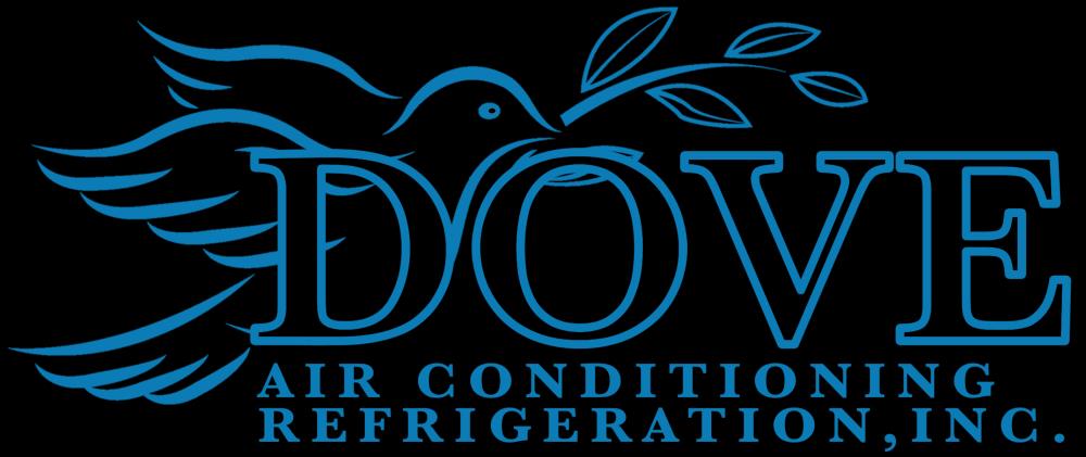Dove Air Conditioning & Refrigeration