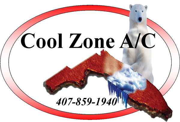 Cool Zone A/C