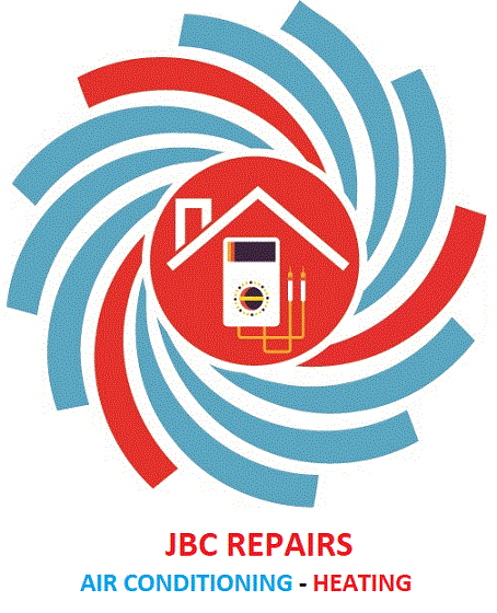 JBC Repairs