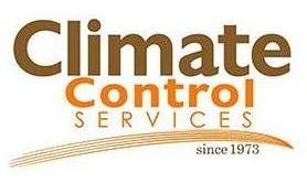 Climate Control Services, Inc.