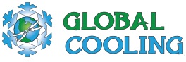 Global Cooling, LLC
