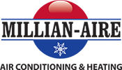 Millian-Aire Enterprises