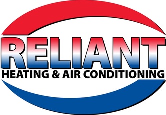 Reliant Heating & Air Conditioning, LLC