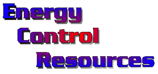 Energy Control Resources, LLC