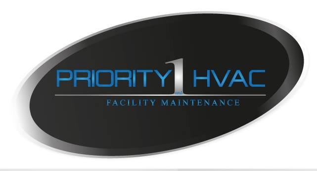 1st Priority HVAC