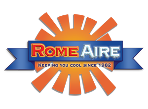 Rome Aire Services, Inc.