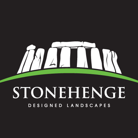 Stonehenge Design Inc.