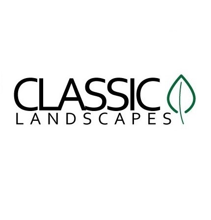 Classic Landscapes Ltd
