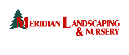 Meridian Landscaping