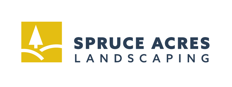 Spruce Acres Landscaping Inc.