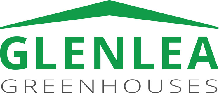Glenlea Greenhouses Inc.