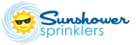Sunshower Sprinklers Ltd.