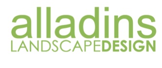 Alladins Landscape Design Ltd