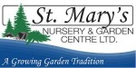 St. Mary's Nursery & Garden Centre Ltd.