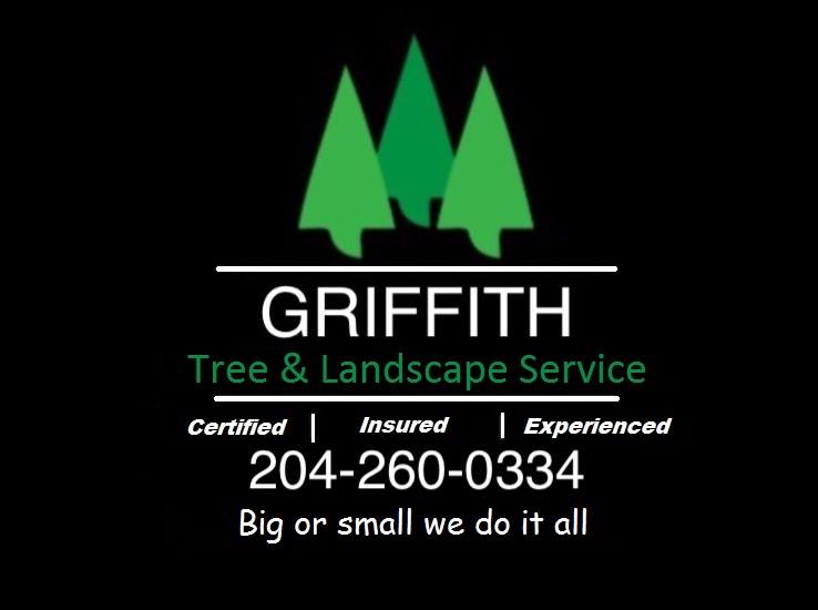 Griffith Tree Removal Landscape Manitoba Nursery Griffith Tree Removal Landscape Manitoba Nursery Association Inc Directory