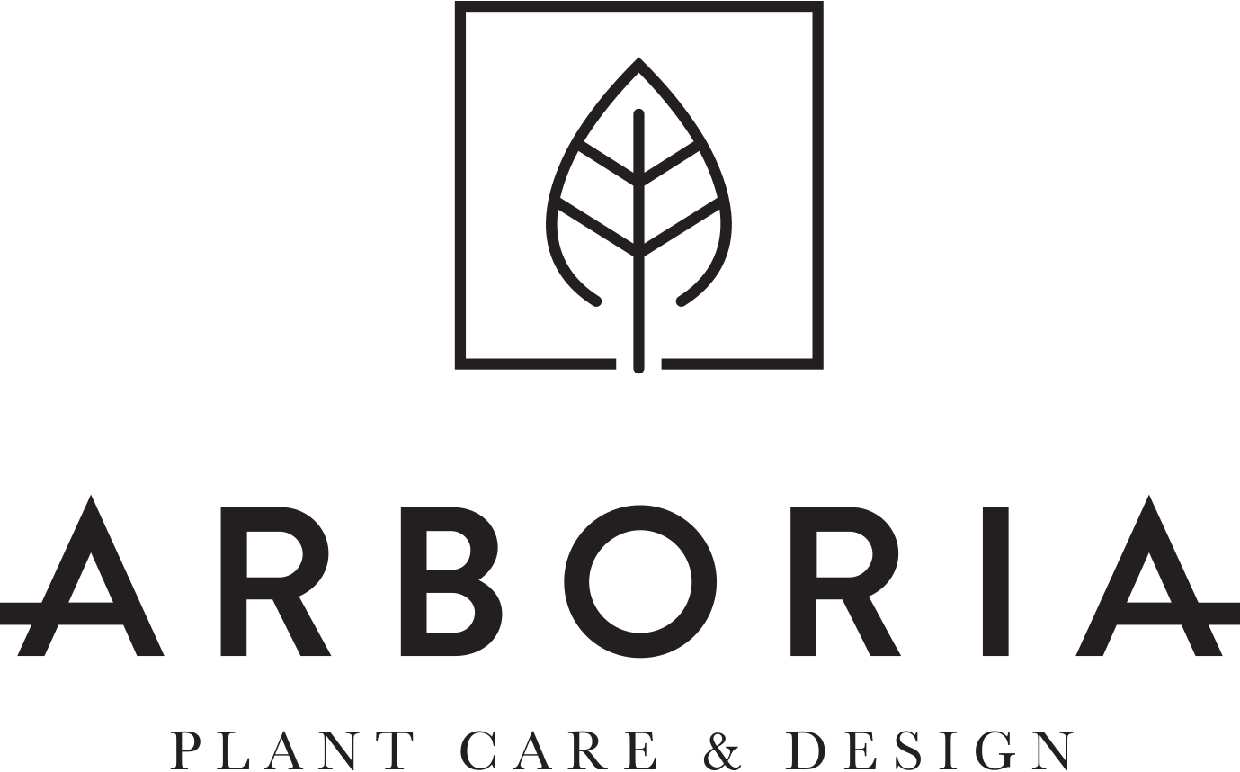 Arboria Ltd