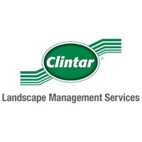 Clintar Landscape Management