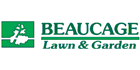 Beaucage Enterprises Ltd.