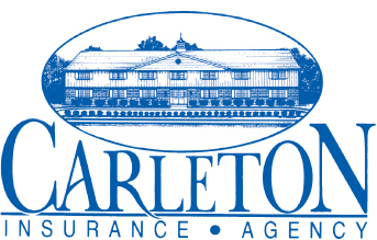 Carleton Insurance Agency