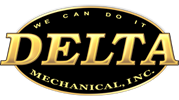 Delta Mechanical Services, LLC.