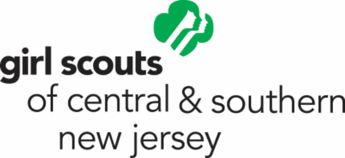 Girl Scouts of Central & Southern NJ