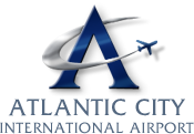 South Jersey Transportation Authority/ AC International Airport