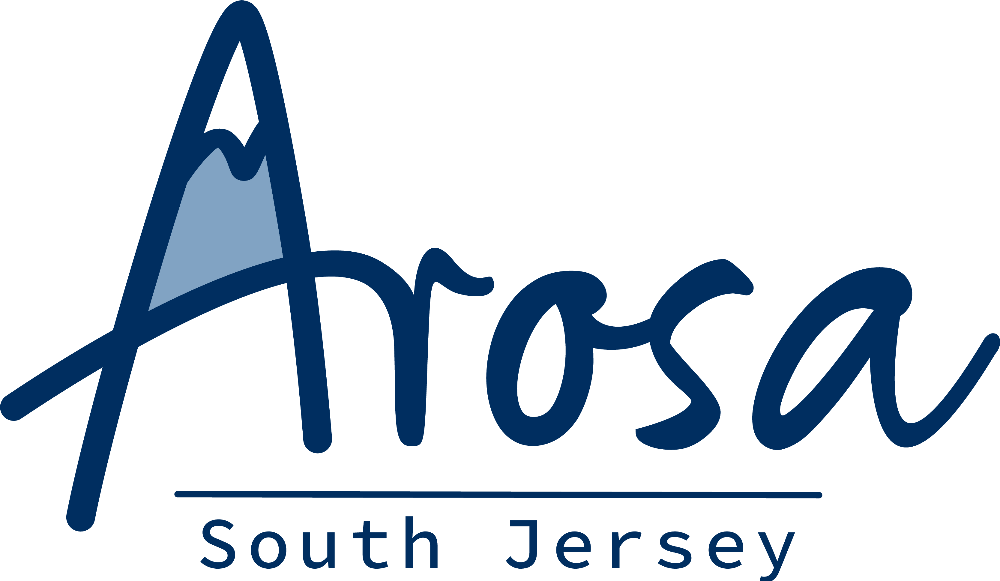 Arosa South Jersey