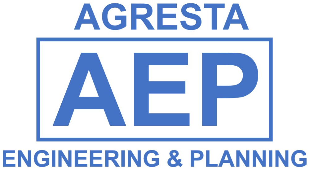 Agresta Engineering & Planning