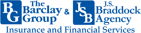 Barclay Group & J.S. Braddock Agency