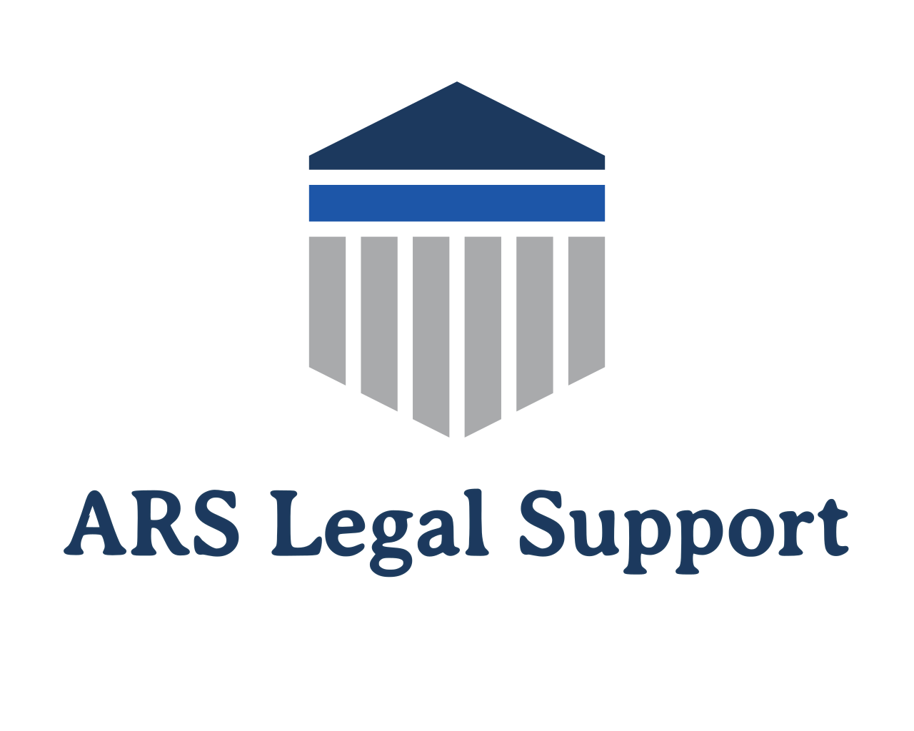 ARS Legal Support