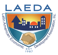 LAEDA, Inc.