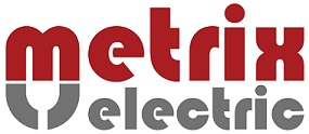 Metrix Electric LLC