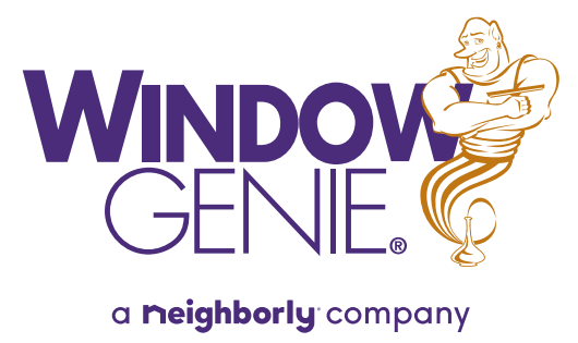 Window Genie of Cherry Hill, Voorhees, and Sicklerville