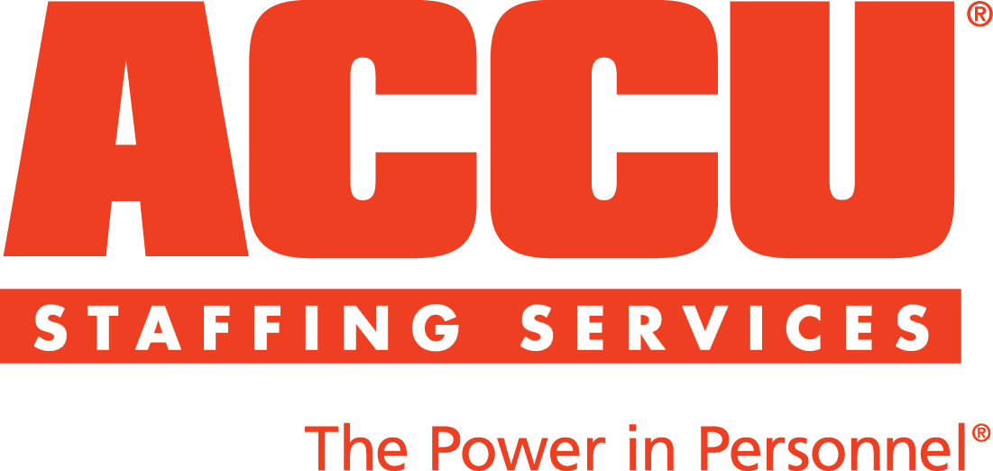 ACCU Staffing Services