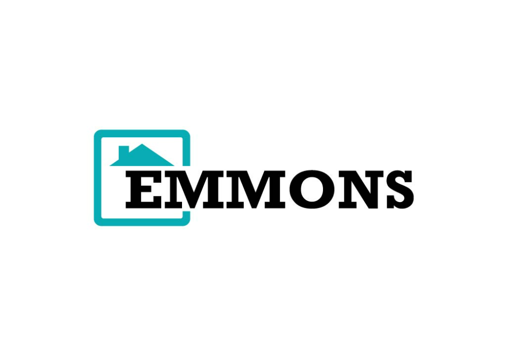 Integrity - Emmons LLC