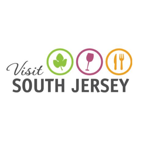 Visit South Jersey